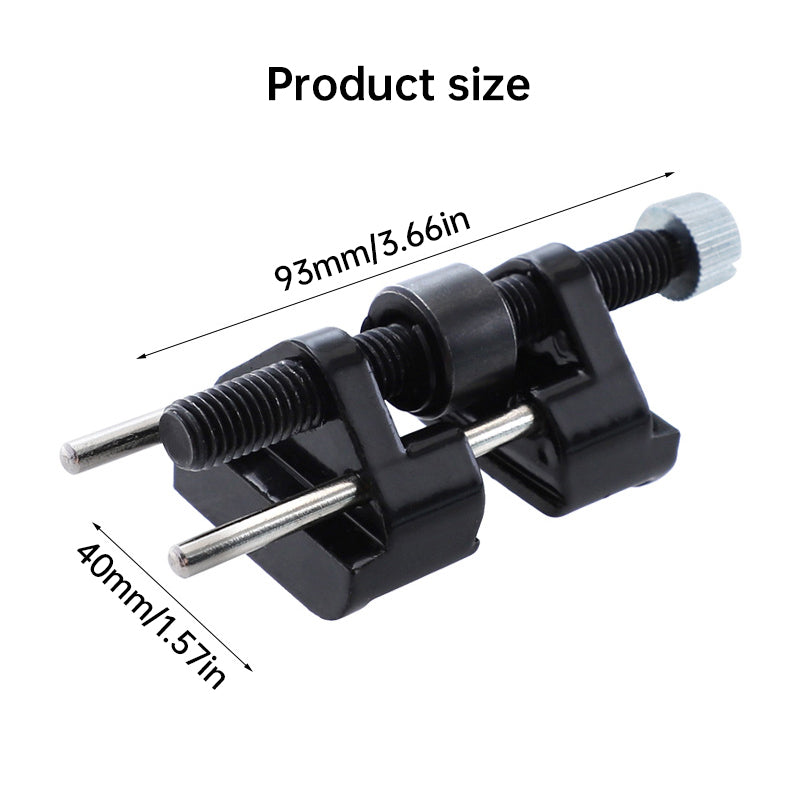 Chisel sharpening guide, knife sharpener, chisel blade, projection sharpener, template, roller, sharpening stone - V.I.P Digital Presence