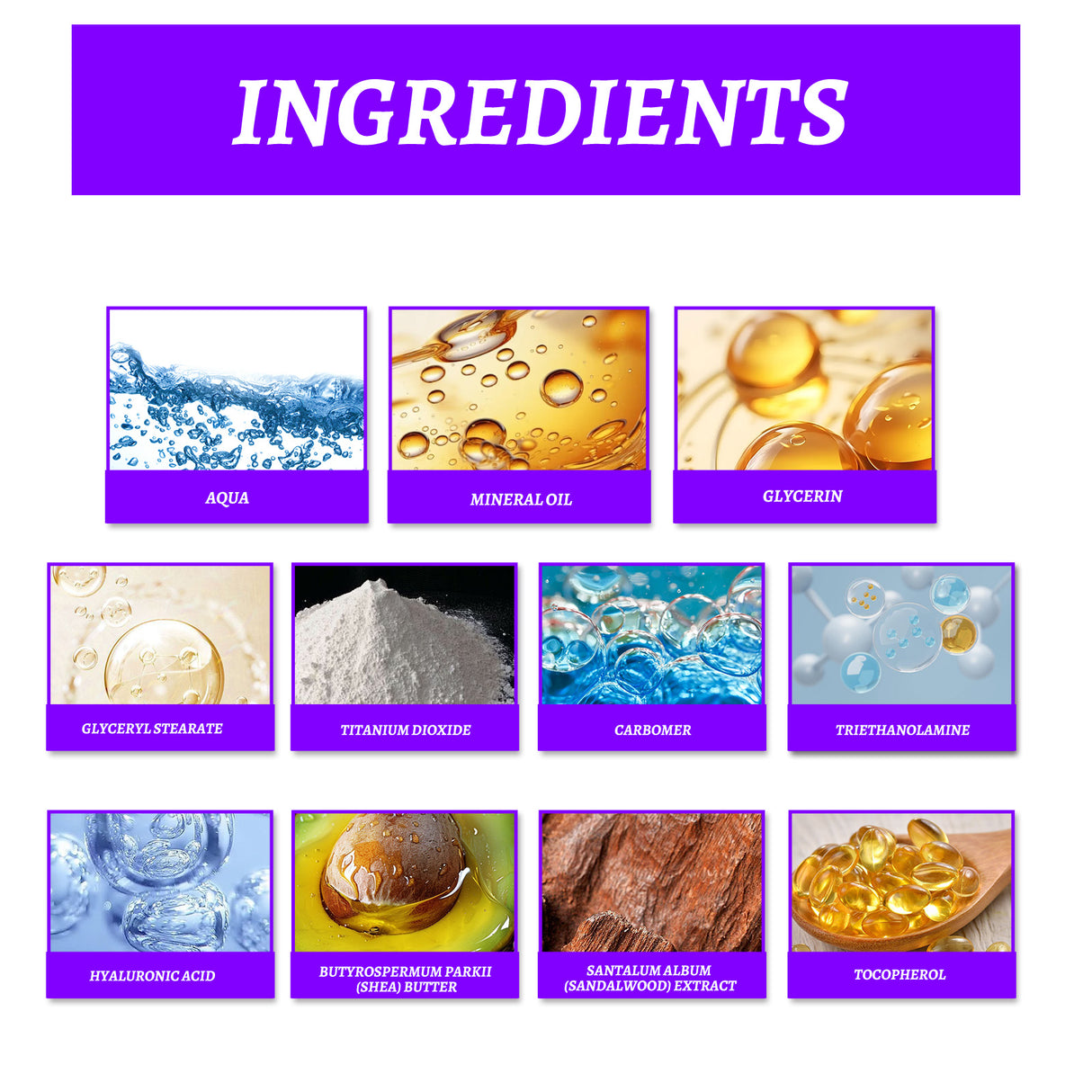 Thigh Beauty Cream, Brightening Inner Thighs, Hydrating And Moisturizing Skin, Cleansing And Caring Leg Beauty Cream - V.I.P Digital Presence