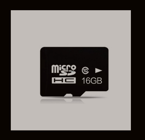 Cámara digital para niños con pantalla 2.0 y flash, juguete de regalo para niños, grabadora de vídeo