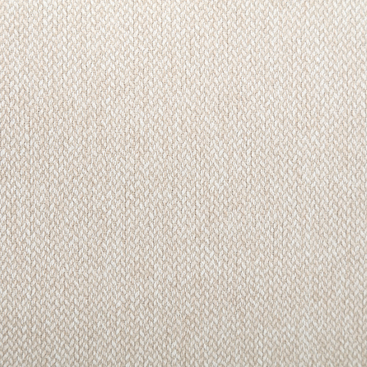 COOLMORE Upholstered Tufted Living Room Chair Textured Linen Fabric Accent Chair with Metal Stand - V.I.P Digital Presence