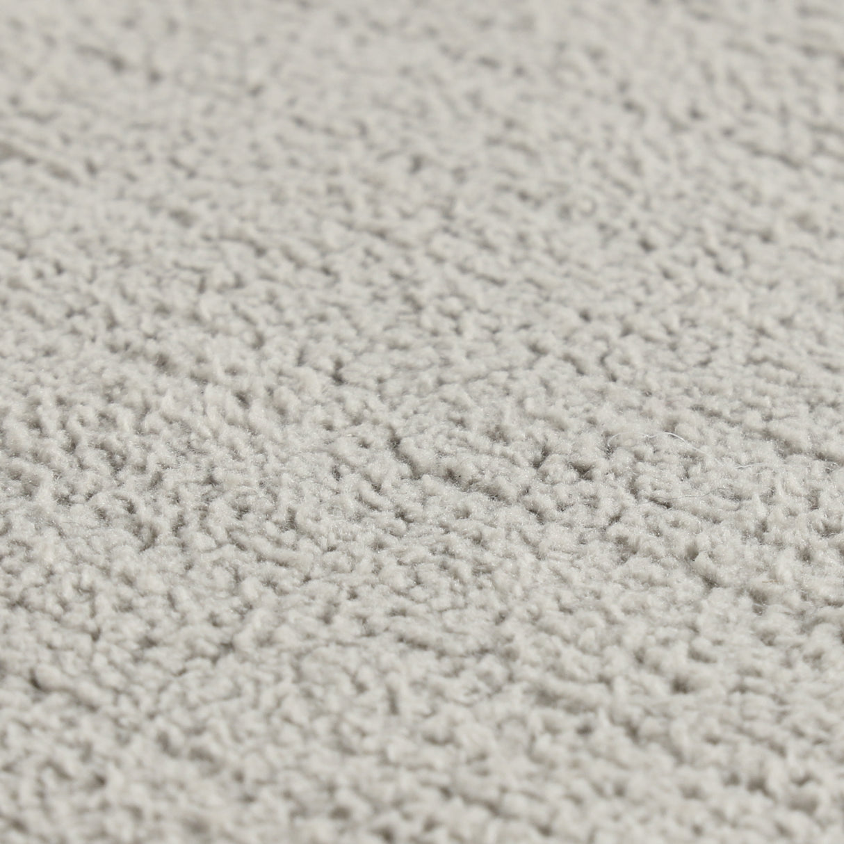 U_STYLE Convertible Soft Cushion Sofa Pull Bed ,for Two People to Sit On - V.I.P Digital Presence