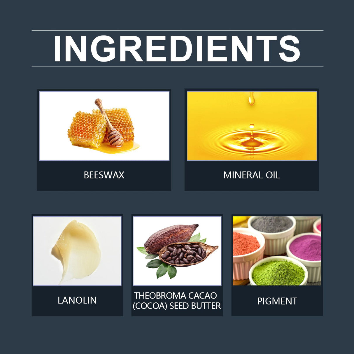 Beard Filler Pen Set, 3-in-1 Brush Beard Filler Men's beard care filler - V.I.P Digital Presence