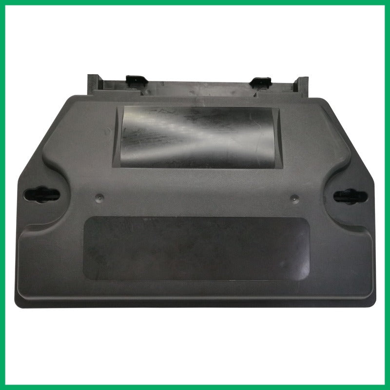 Rat Bait Station Outdoor Rat Trap Outdoor with Key Eliminates Rats Fast. Keeps Children and Pets Safe Indoor Outdoor (Bait not Included) - V.I.P Digital Presence