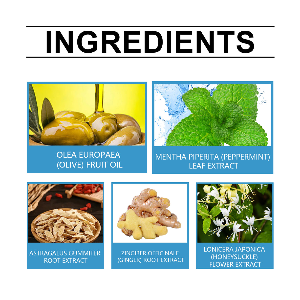 Herbal Care Patch Mild Herbal Cure To Relieve Discomfort Daily Body Topical Repair Patch