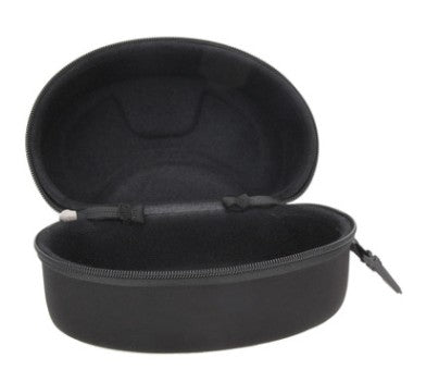 Portable EVA Ski Goggle Glasses Protector Case(Without Goggles) - V.I.P Digital Presence