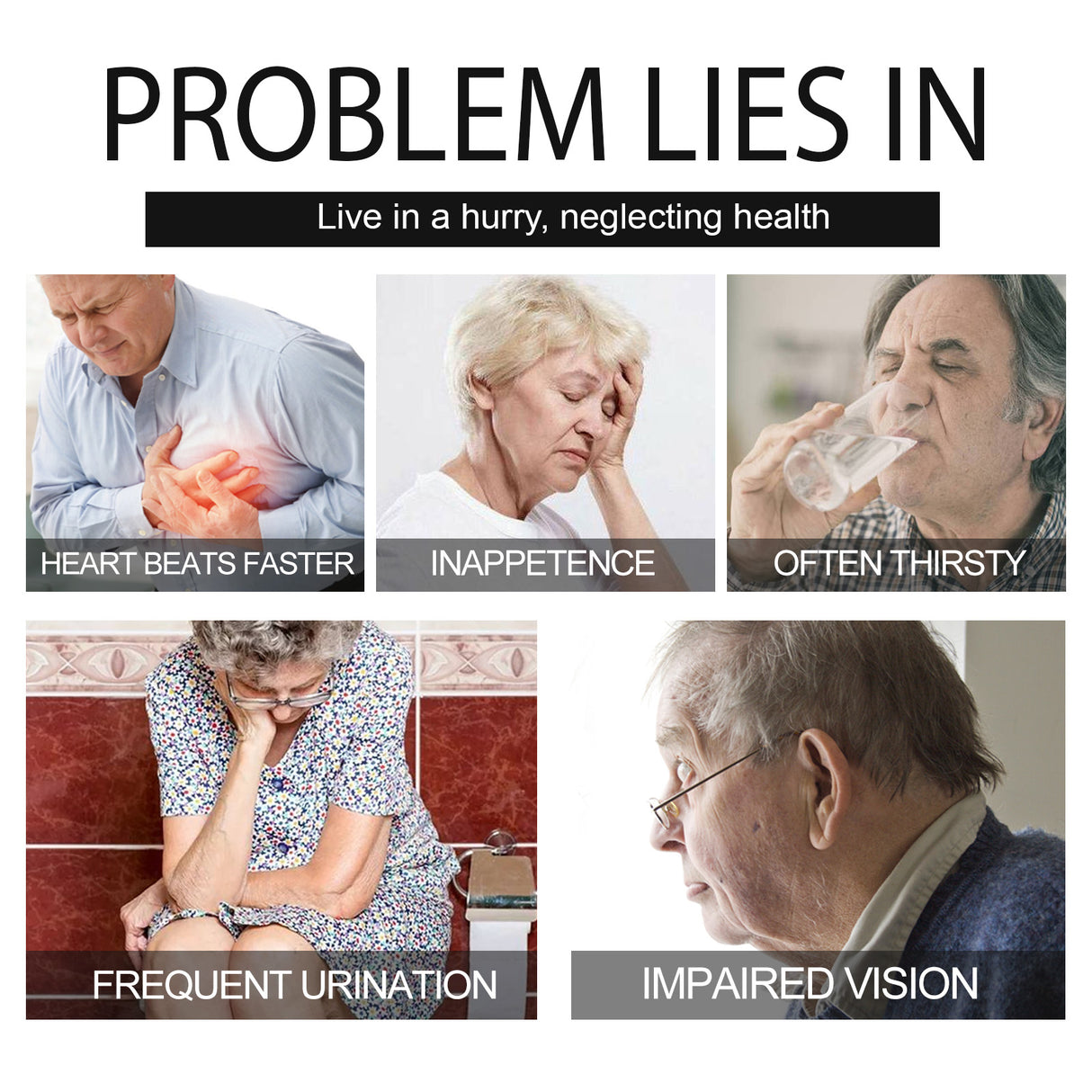 Health Control Aerosolizer, Nose Clean Nursing Relieve Congestion Itchy Nose Nasal Discomfort On Nose Nasal Absorption - V.I.P Digital Presence