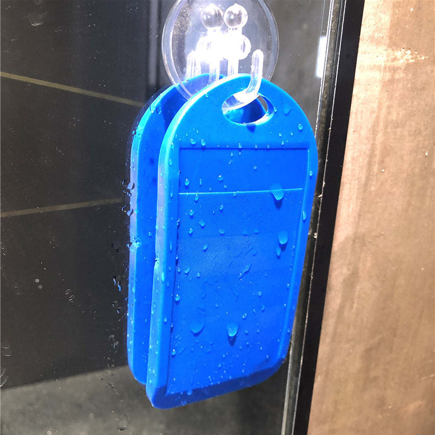 Razor blade sharpener - V.I.P Digital Presence