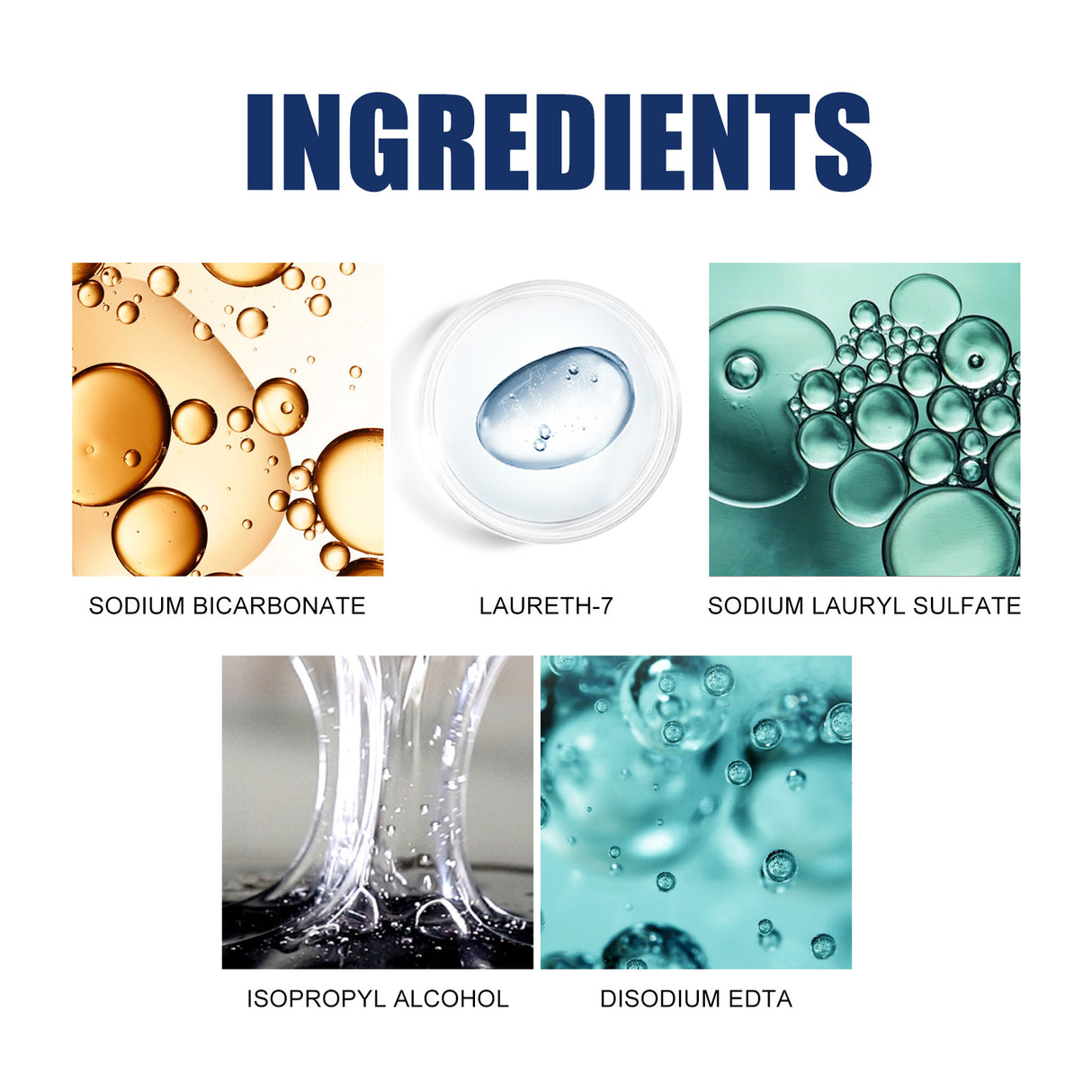 Pipe Unclog Gel, Sewer Multi-Effect Dissolving Pipe Obstruction Unblocking Agent - V.I.P Digital Presence