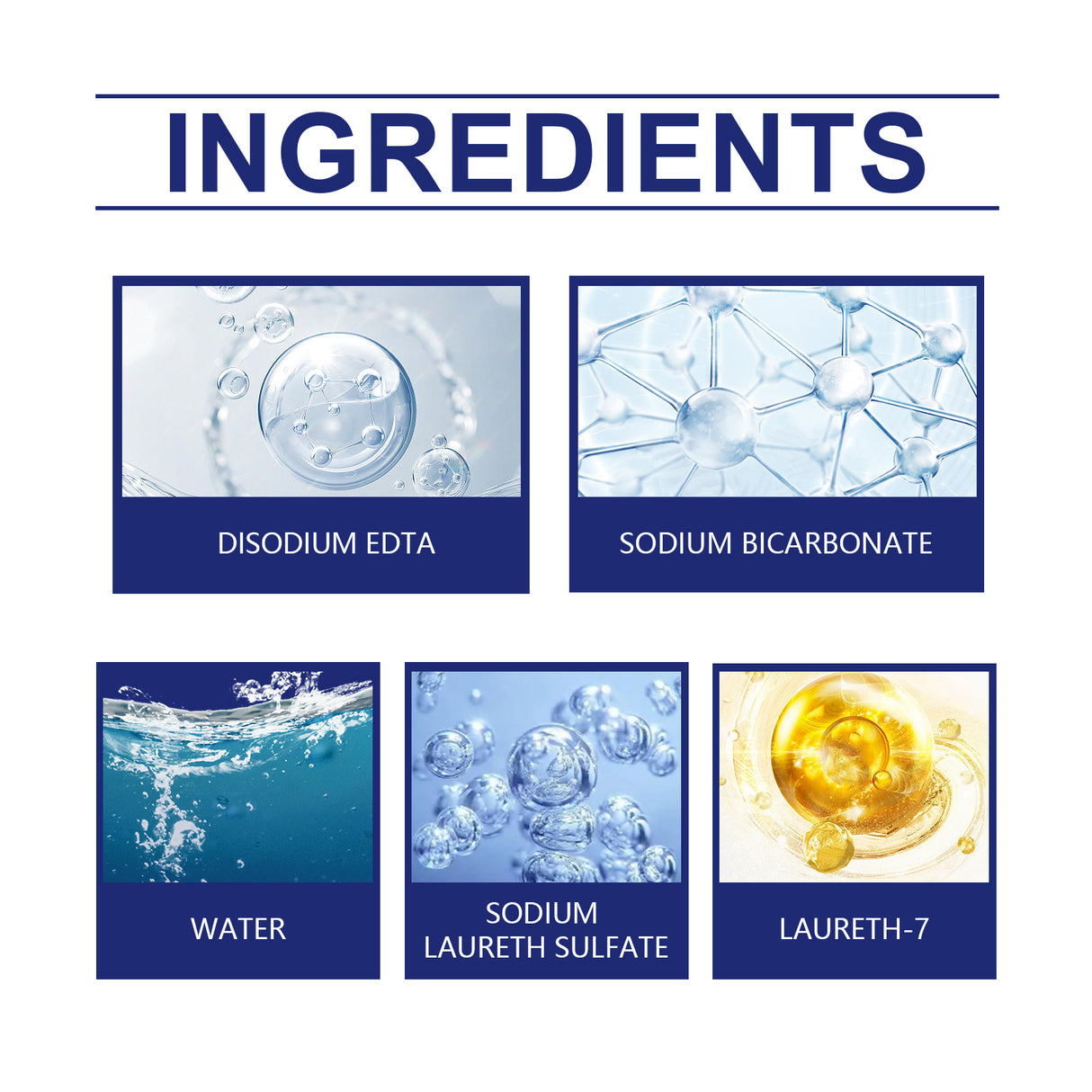 Kitchen Cleaner Oil Cleaning Gentle Home Care Cooktop Degreasing Foam Type - V.I.P Digital Presence