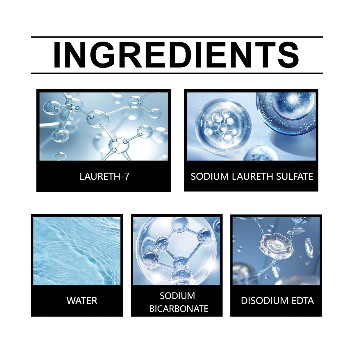 Piano Key Cleaner Cleans Key Stains Gently And Protects Multi-Function Keyboard Cleaner Spray - V.I.P Digital Presence