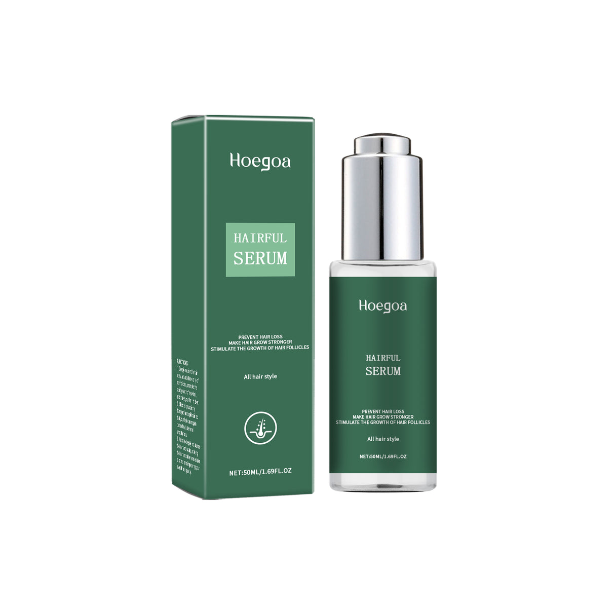 Hair Care Essence Soft, Fragrant And Nourishing Hair, Soft, Bright And Moisturizing Hair Care Essence - V.I.P Digital Presence