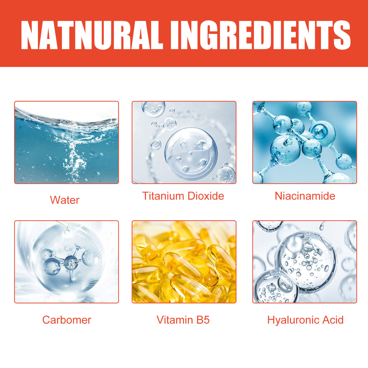 Protective Cream, Summer Outdoor UV Protection Refreshing Moisturizing Protective Cream - V.I.P Digital Presence