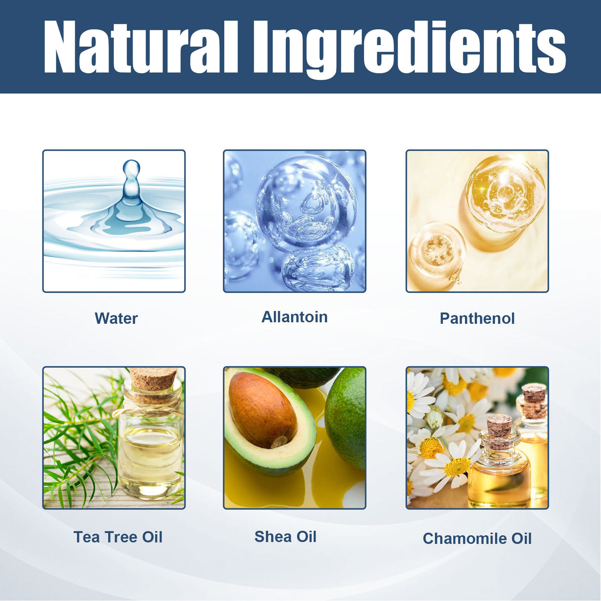 Nail Care Spray Gently Cleans Foot Nails Moisturizing And Brightening Nail Care Spray - V.I.P Digital Presence