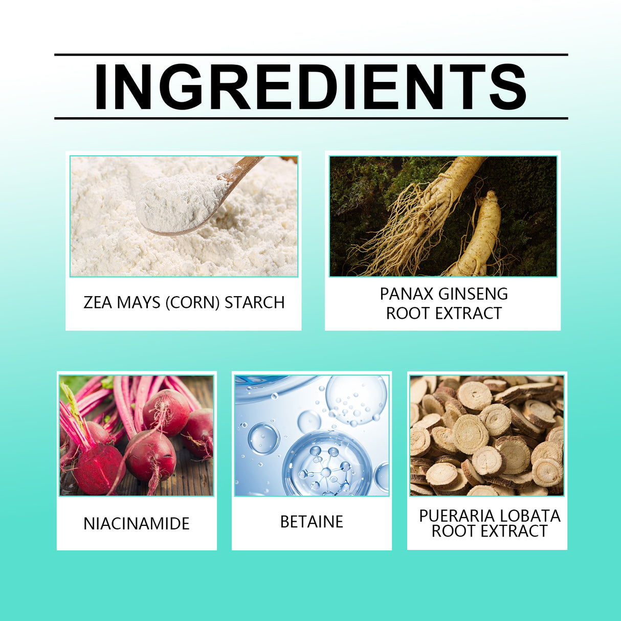 Dry Cleaning Hair Volumizing Powder Lazy Refreshing Oil Control Volumizing Powder Bangs Styling Leave-In Dry Powder - V.I.P Digital Presence