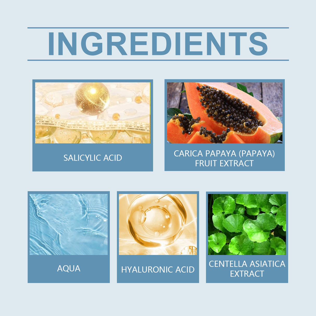 Pore Delicate Toner Cleanses, Moisturizes, Nourishes And Nourishes Skin With Pore Delicate Toner