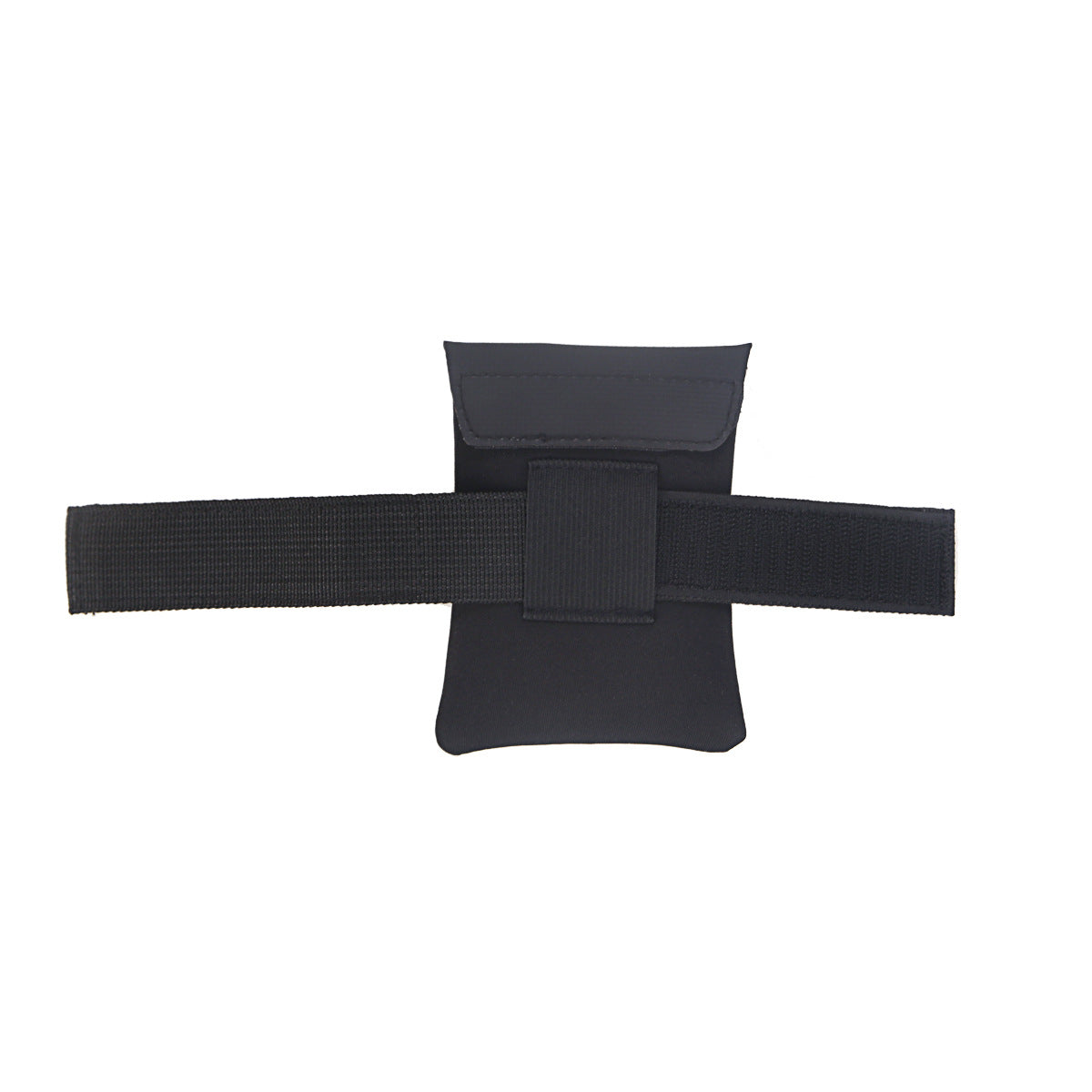 Road Bike Bicycle Seat Cushion Saddle Bag Mountain Road Bike Seat Tube Bag Riding Rear Seat Bag Tool Kit Equipment