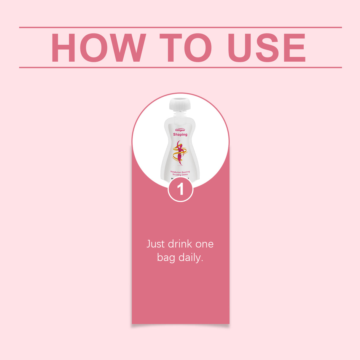 Metabolism Boosting Sculpting Drinks Body Treatment - V.I.P Digital Presence