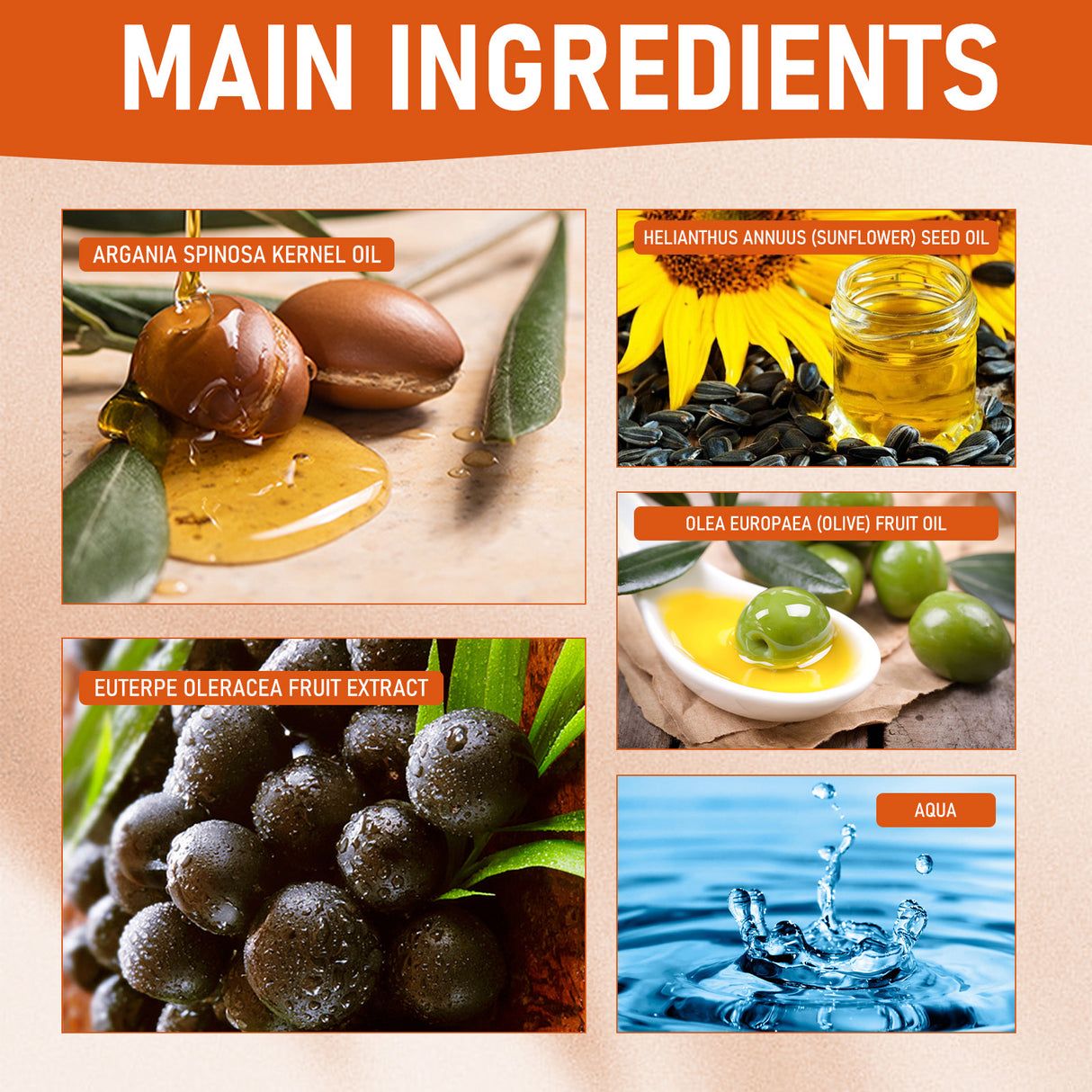 Protectant Leave-In Spray, Repair Bifurcated Dry Hair And Frizzy Hair Damaged Moisturize Hair And Smooth Hair - V.I.P Digital Presence