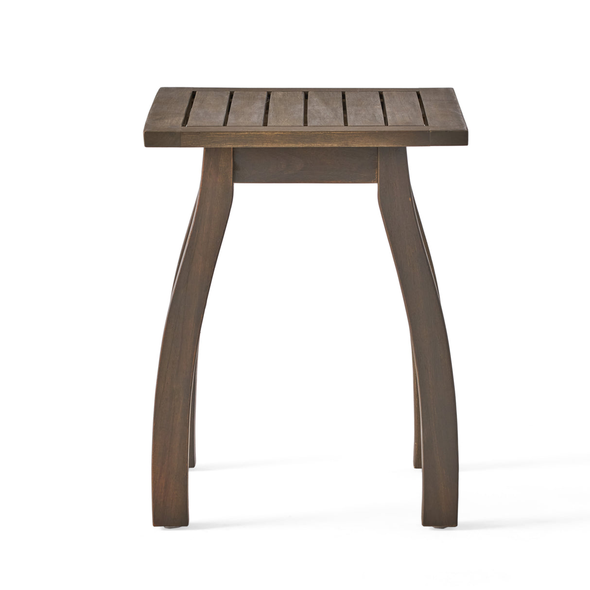 SELMA END TABLE - V.I.P Digital Presence