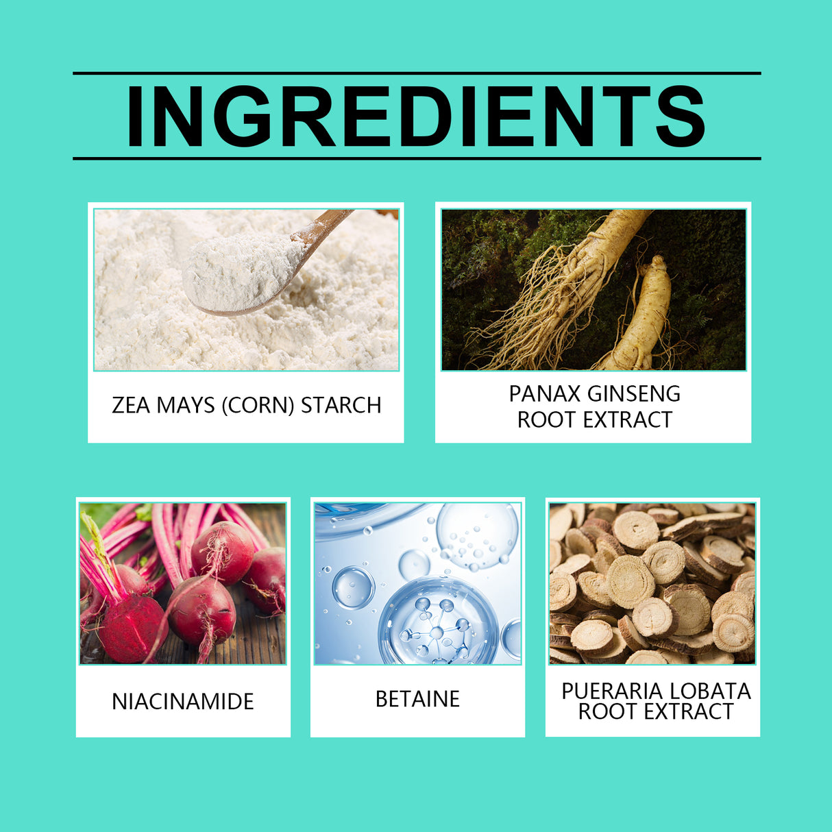 Dry Cleaning Hair Fluffy Powder - V.I.P Digital Presence