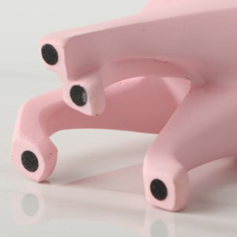 Enchanting Cat Ornament Creative Office Desktop Bedroom Living Room Decoration Room Decoration - V.I.P Digital Presence