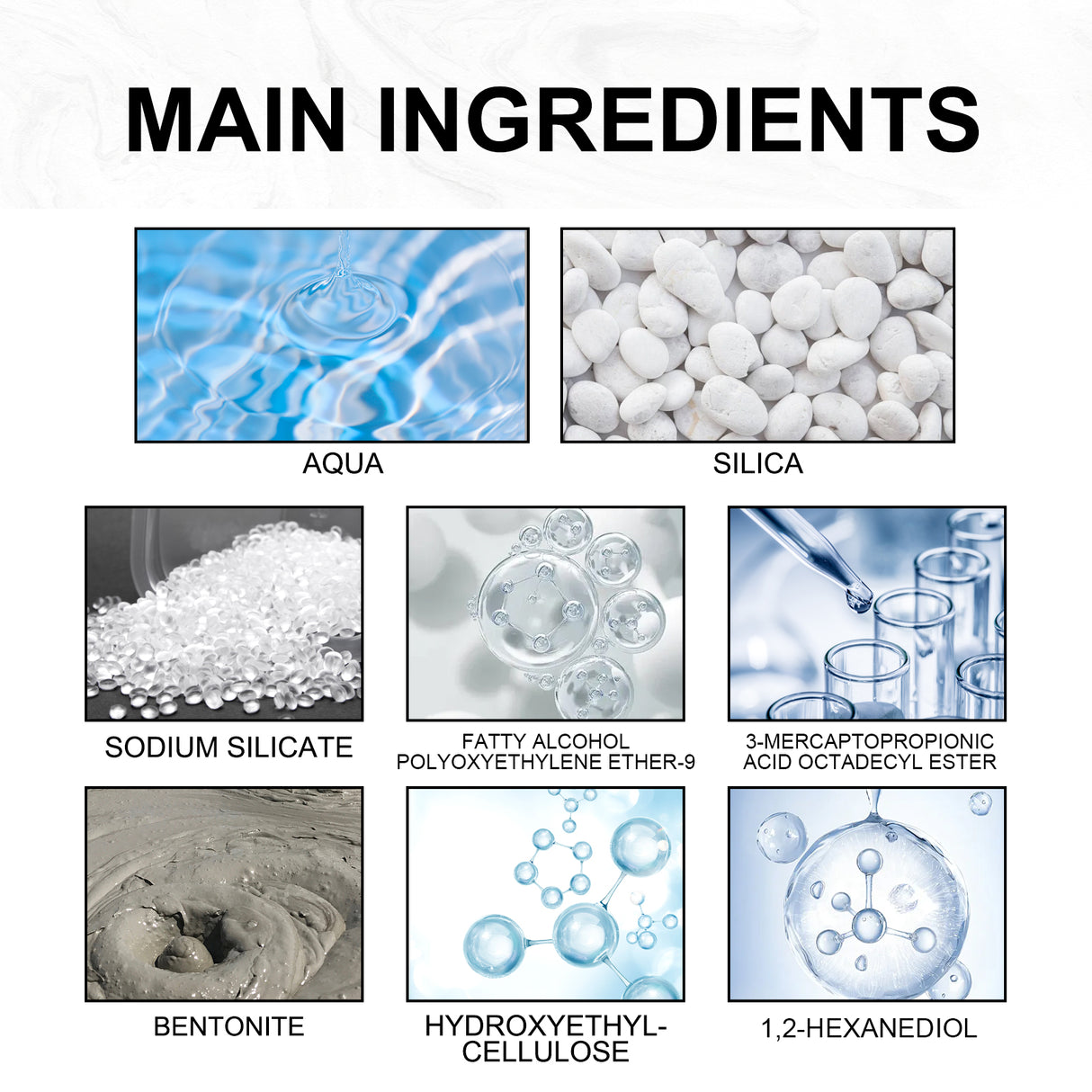 Car Scratch Removal Lotion, Automotive Paint Polishing Maintenance Refurbishment Cleaning And Brightening Repair Fluid - V.I.P Digital Presence