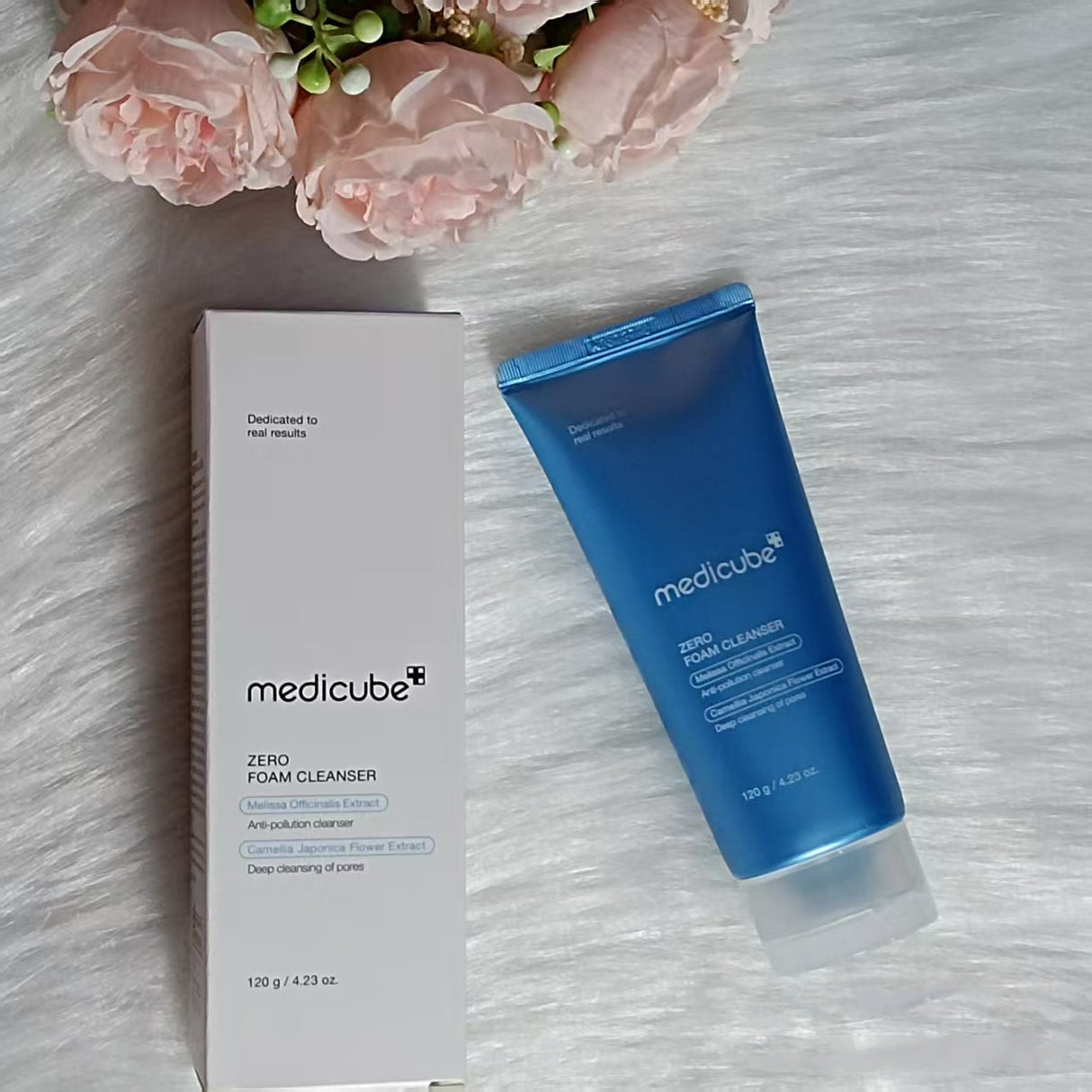 Collagen elastic moisturizing jelly gel moisturizing face cream - V.I.P Digital Presence