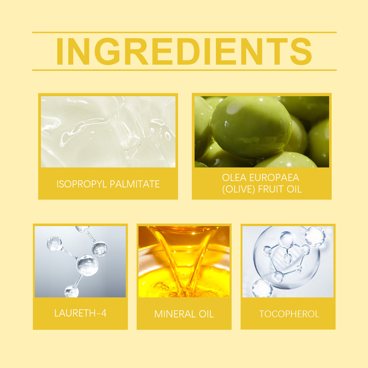 Olive Cleansing Oil Gently Moisturizes Skin And Cleans Face And Lips With Olive Cleansing Oil - V.I.P Digital Presence