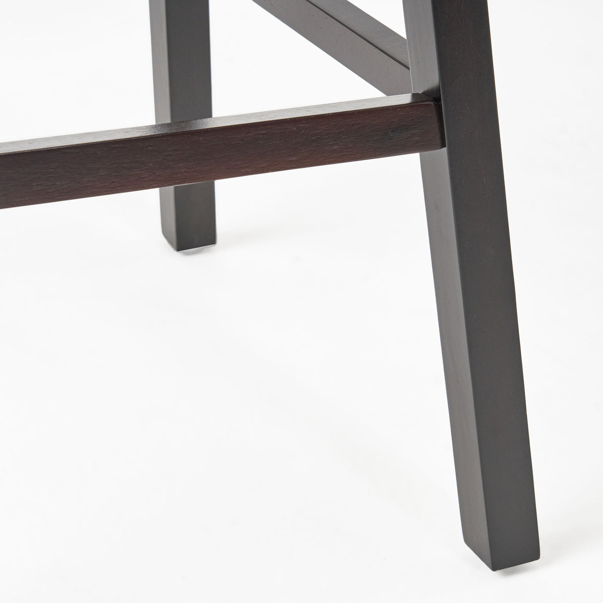 OGDEN KD SWIVEL BARSTOOL( SET OF 2 ) - V.I.P Digital Presence