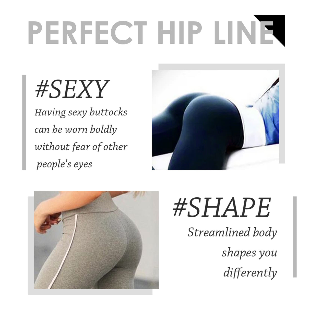 Butt Lift Whitening Cream, Butt Lift Massage Firming Butt Whitening Moisturize Cream - V.I.P Digital Presence