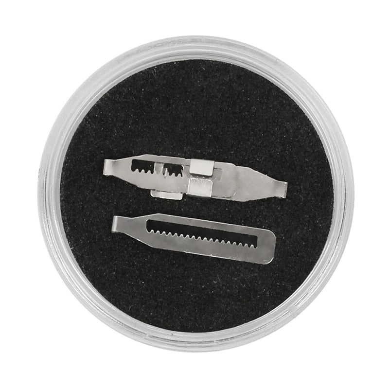 Ingrown Toenail Corrector Tools Pedicure Recover Embed Toe Nail Treatment Professional Ingrown Toenail Correction Foot Care Tool - V.I.P Digital Presence