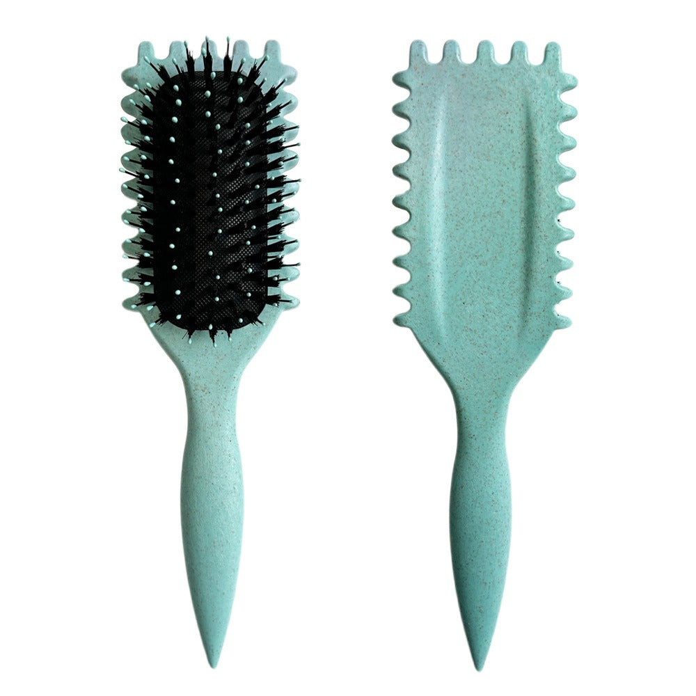 Bounce Curl Define Styling Brush - V.I.P Digital Presence