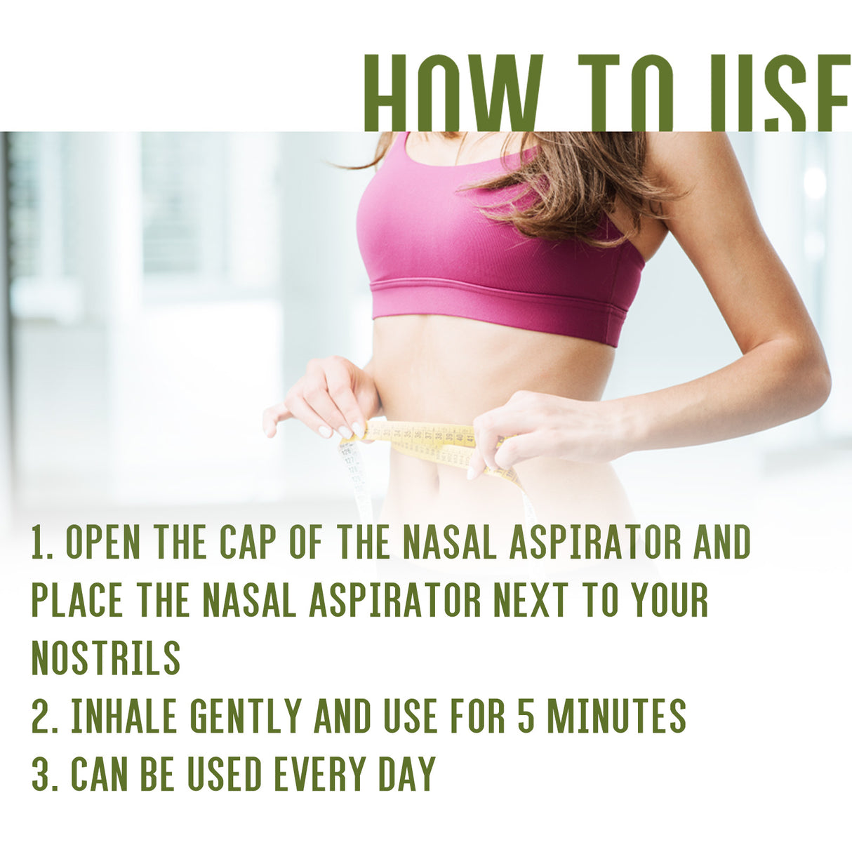 Body Body Suction, Light Body Body Firming Small Belly Bairn Meat Show Body Care Suction