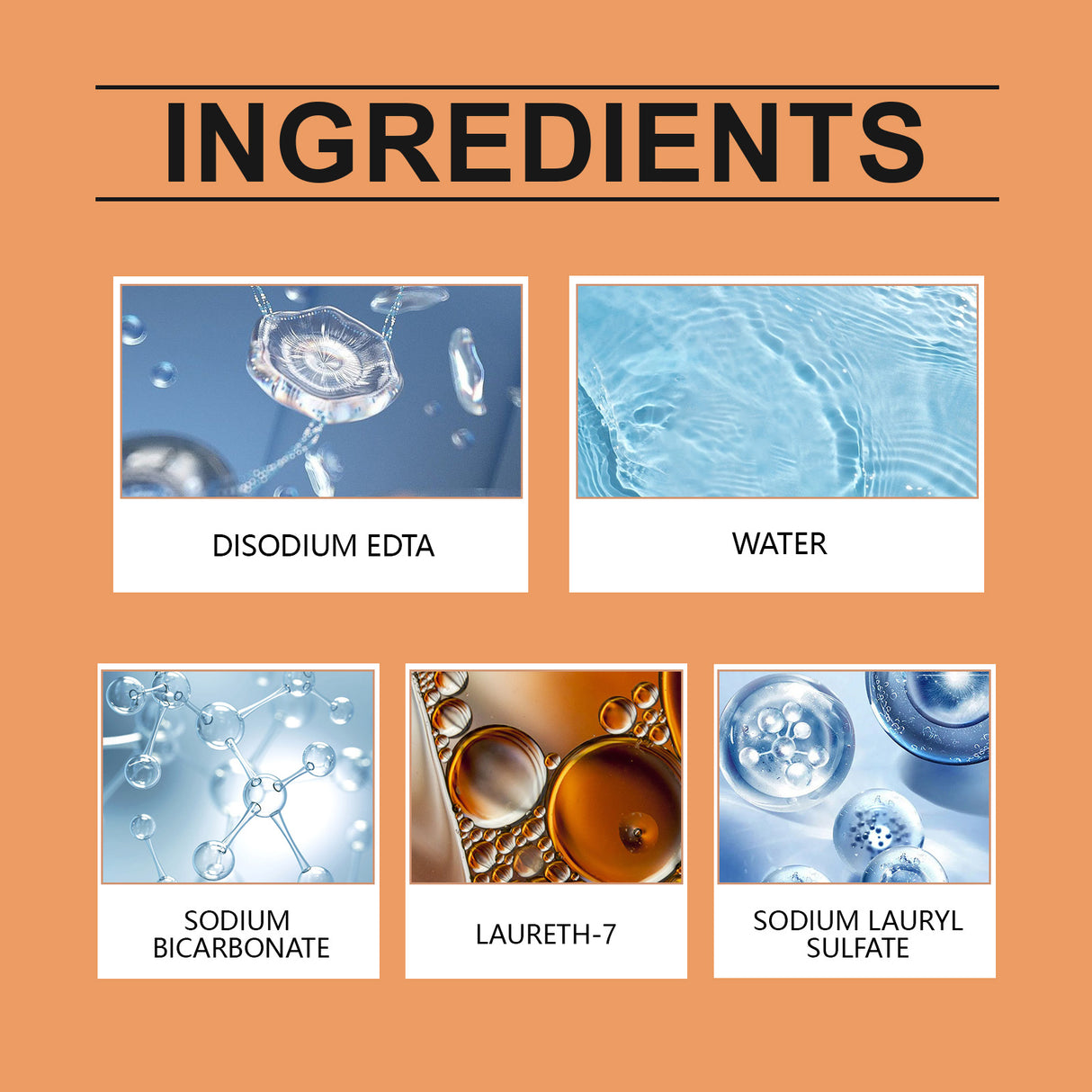 Automotive Plastic Retreader Interior Parts Stain Cleaning, Blackening And Brightening Care Plastic Retreader - V.I.P Digital Presence