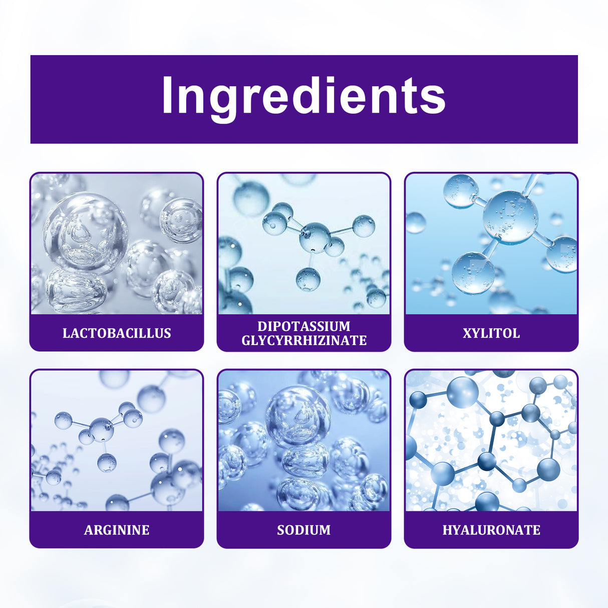 v34 Brightening Tooth Toothpaste, Whiten Teeth Correct Yellow Teeth Clean Stains Mouth Cleaning Toothpaste - V.I.P Digital Presence