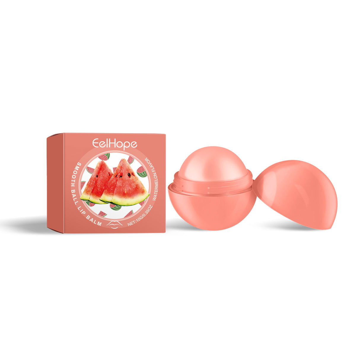 Moisturizing Lip Care Moisturizing And Hydrating Skin Moisturizing And Moisturizing Lip Care - V.I.P Digital Presence