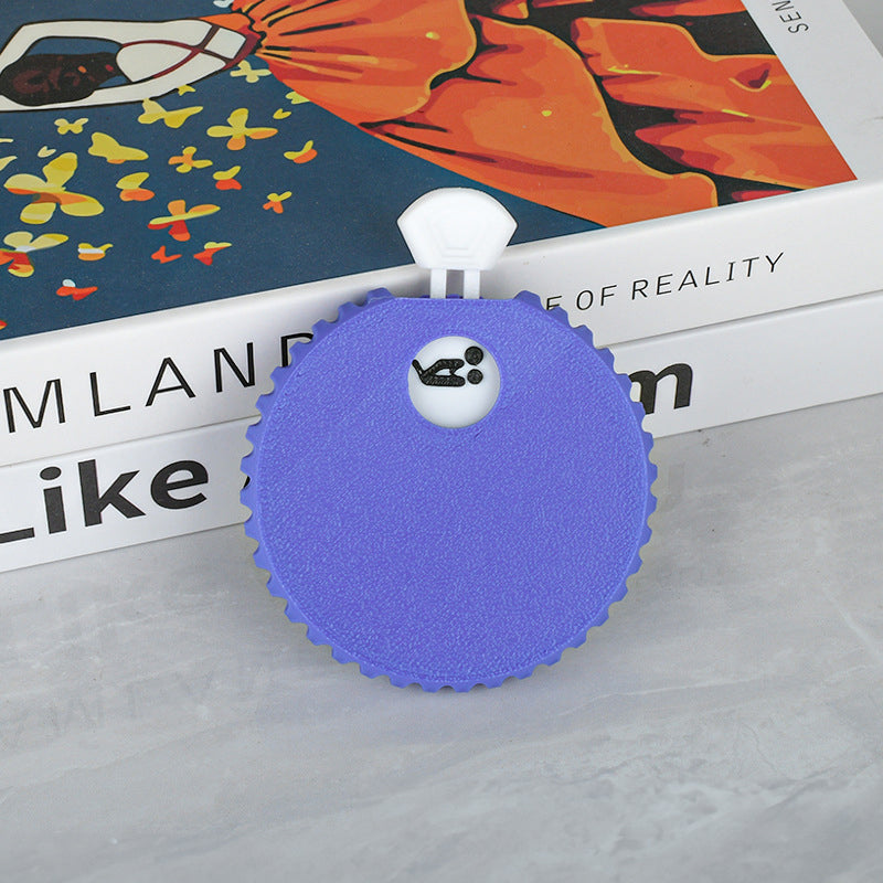 Fun couple's roulette toys, date gift, position selector, handmade home decor, party game ornaments - V.I.P Digital Presence