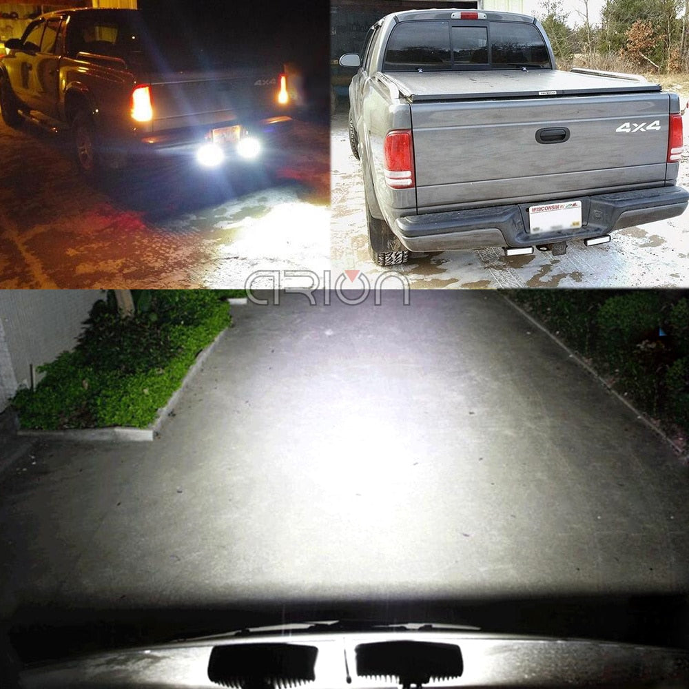 1Pcs 2Pcs 18w DRL LED Spot Flood Work Light Worklight 9-32V 4WD 12 volt led work lights for Off Road Vehicle SUV car trucks - V.I.P Digital Presence
