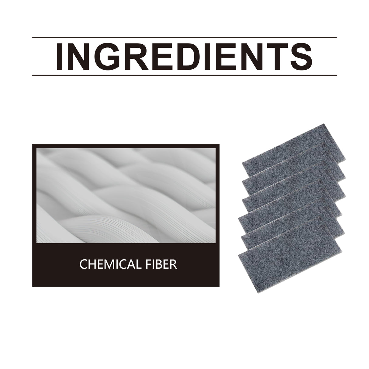 Automotive Nano Scratch Repair Cloth, Automotive Paint Scratch Water Stain Cleaning Repair And Maintenance Portable Cloth - V.I.P Digital Presence