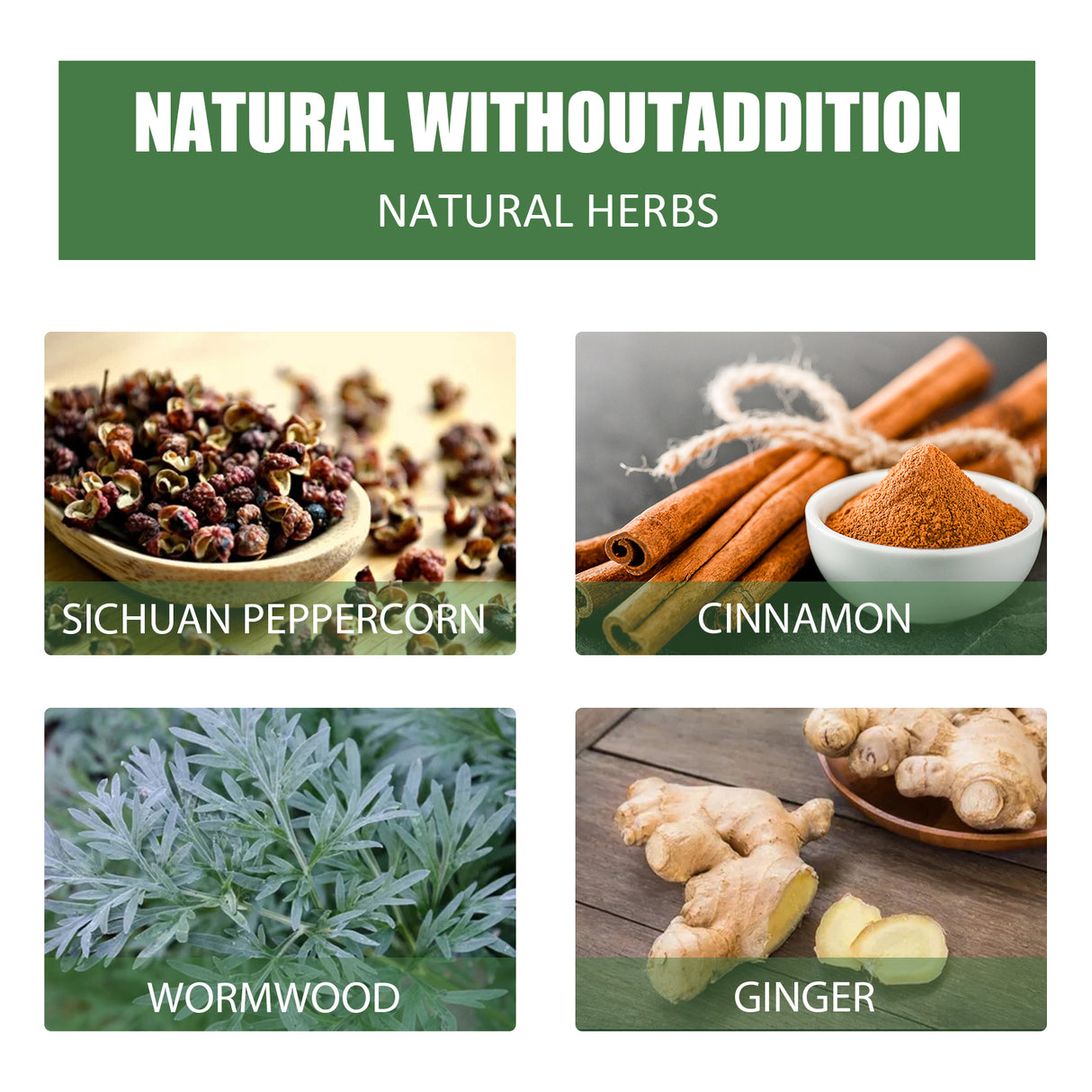 Wormwood Slimmed Belly Button Sticker, Slimming Firming and Shaping Belly Patch - V.I.P Digital Presence