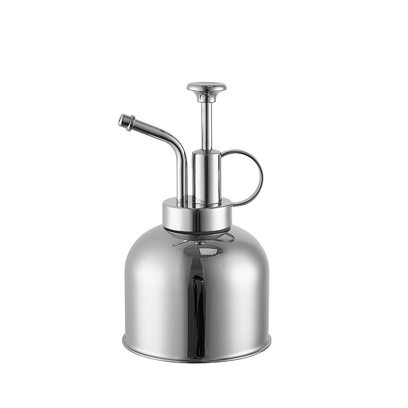 Modern Sprout Plant Mister, Spray Bottles for Indoor Plants - V.I.P Digital Presence