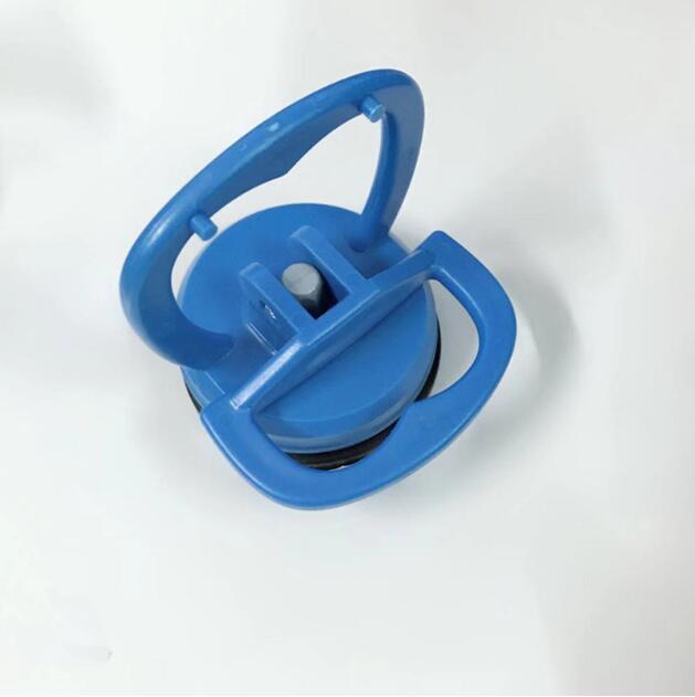 Car Auto Fix Mend Puller Pull Bodywork Panel Remover Sucker Tool For Pulling Small Dents In Car Van Bod for Car polish - V.I.P Digital Presence