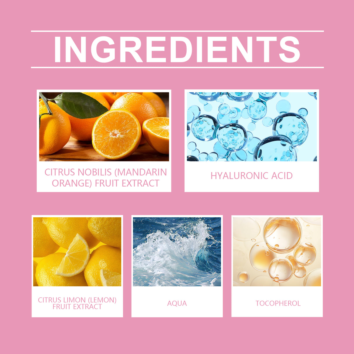 Brightening Face Scrub, Gently Cleansing Exfoliating Dead Skin Brightening Soft Cleansing Scrub - V.I.P Digital Presence