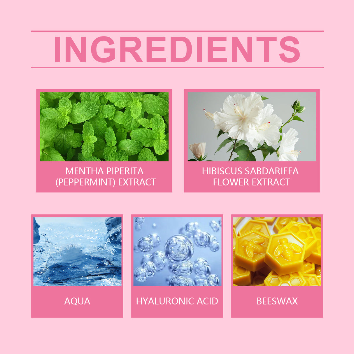 Children's Broken Hair Styling Brush Finish Broken Hair Bangs Styling Nourishing Shine Hair Styling Cream - V.I.P Digital Presence