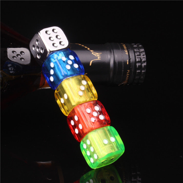 Creative and unique pressure cooker small kettle pliers wrench model inflatable lighter - V.I.P Digital Presence