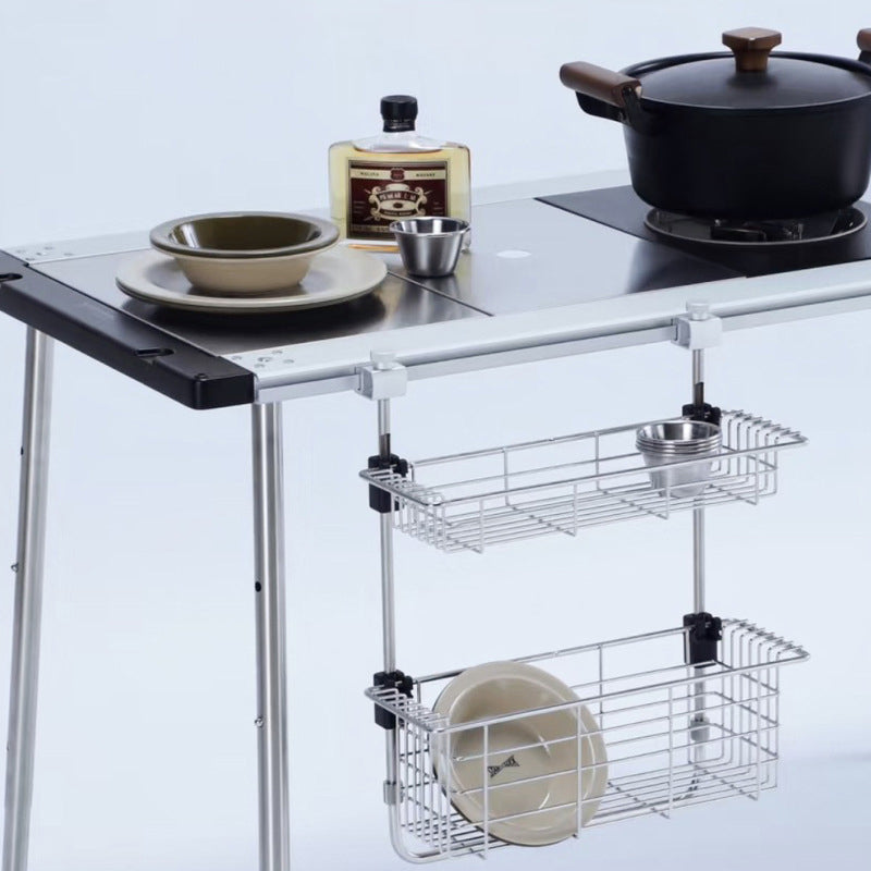 Cooling pet mat for dogs, cats & babies. Ice silk, summer-friendly. Pink/blue, breathable. - V.I.P Digital Presence