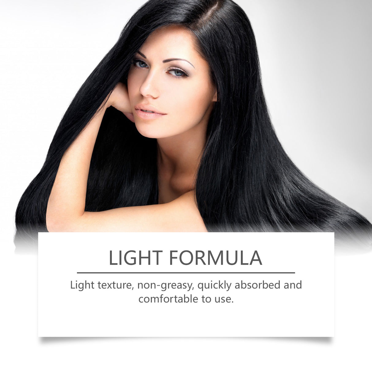 Batana Oil Hair Mask Improves Hair Quality Dry Hair, Moisturizing And Smoothing Hair Care Hair Mask - V.I.P Digital Presence