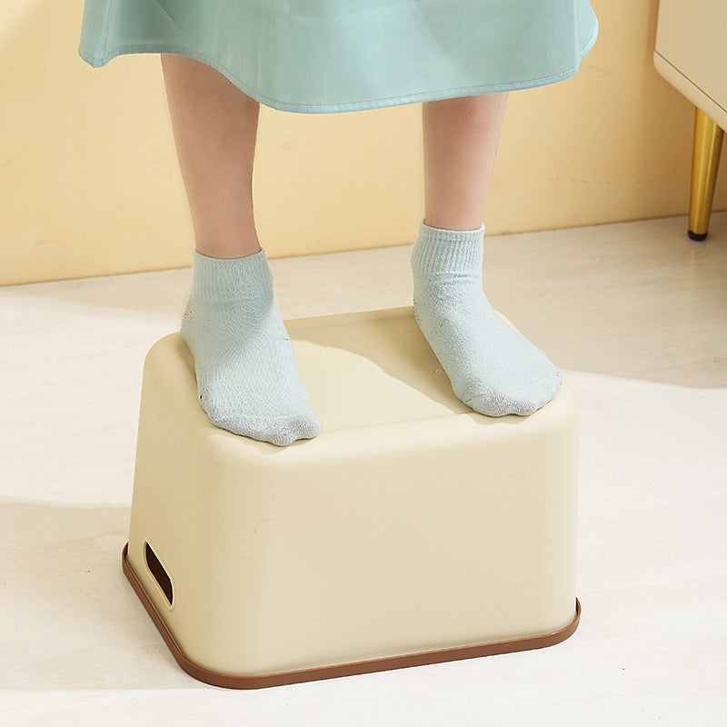 Home desktop cosmetics toys clothing storage box with lid small medicine box - V.I.P Digital Presence