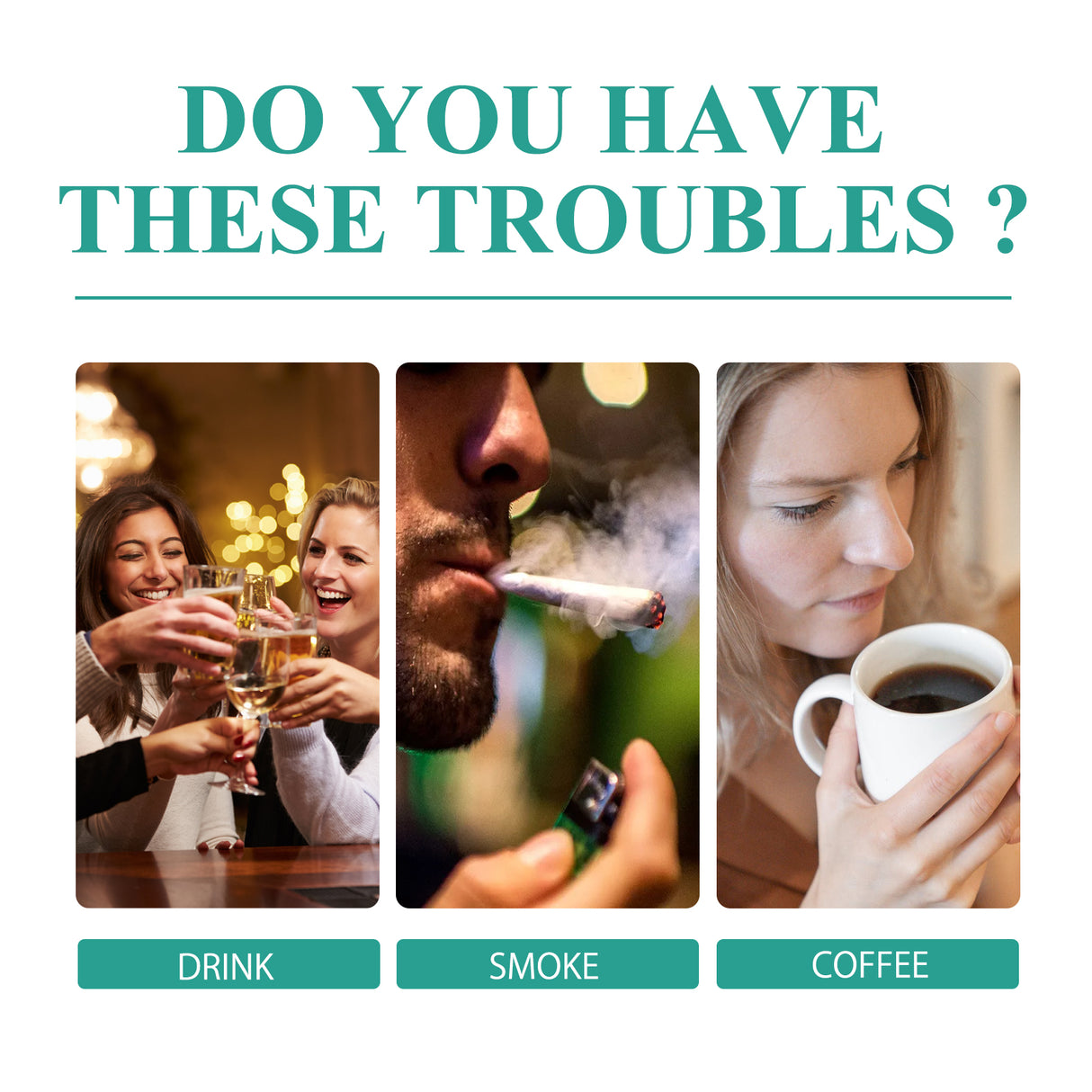 Foaming Teeth Mousse deeply cleans teeth stains, tooth yolk, gums and fresh breath - V.I.P Digital Presence