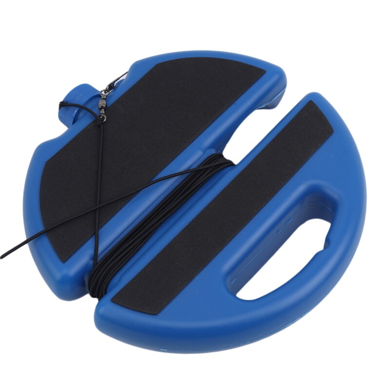 Heavy Tennis Training Tool Exercise Tennis Ball Sports Tutorial Rebound Ball With Tennis Trainer Baseboard Sparring Device - V.I.P Digital Presence